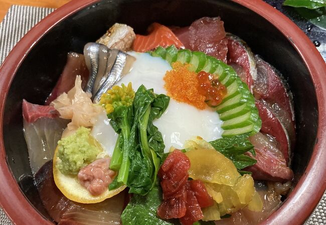さつま味 クチコミ アクセス 営業時間 指宿 フォートラベル