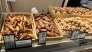 さんちか 味の のれん街　鶏三和