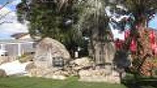 鬨の声が聞こえてきそうです。