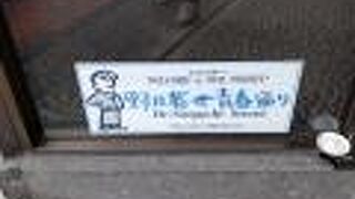 世界的な細菌学者であった野口英世博士