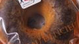 門真のドーナツ