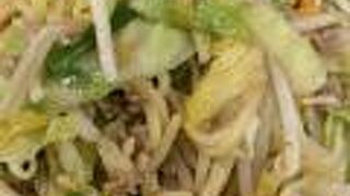 新台北 下北沢本店