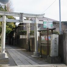旧村社 By ももちゃん 蛭子神社のクチコミ フォートラベル 旧村社 By ももちゃん 蛭子神社のクチコミ フォートラベル