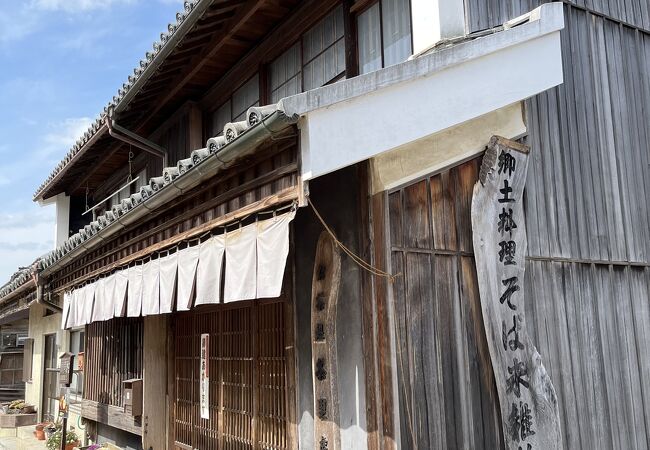 吉野川 阿波 脇町のおすすめグルメ レストラン クチコミ人気ランキングtop フォートラベル 徳島県