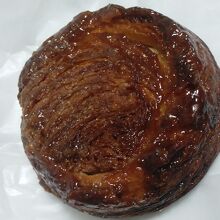 クイニーアマン