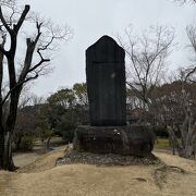 院政の舞台となった鳥羽離宮