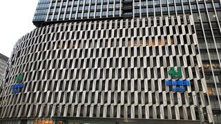 2022年の春、グランドオープン！