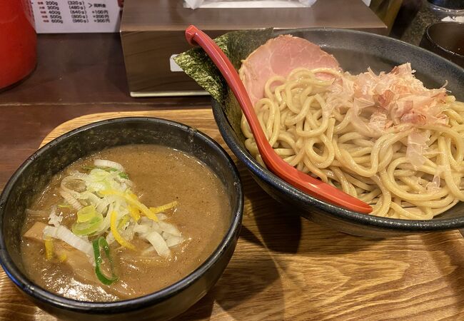 きころく 成増 クチコミ アクセス 営業時間 板橋 フォートラベル