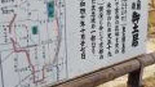 洛中洛外とはこのこと