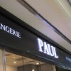 PAUL  ルミネ町田店