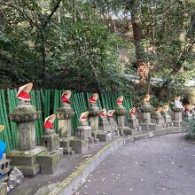 13体以上ですね