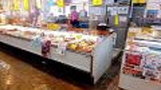 伊豆の思い出とともに