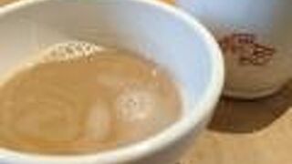 珈琲ポットサービス