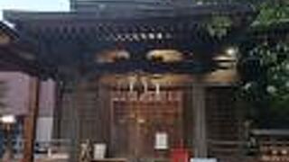 恋みくじがあるそう