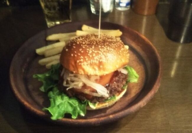 食べた！！感あります