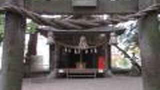 創建から２０００年だそうですよ。