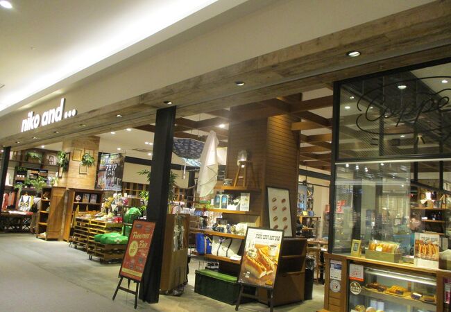 越谷の専門店 クチコミ人気ランキングtop フォートラベル 埼玉県