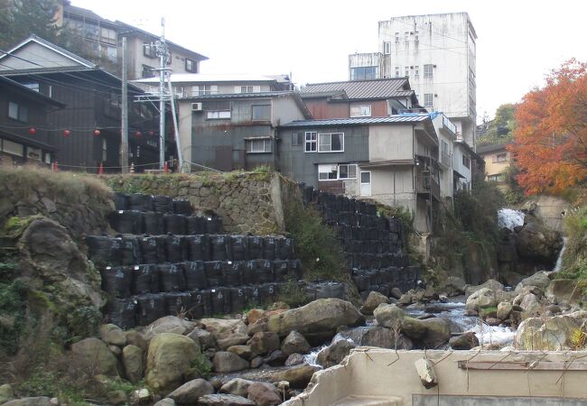 山頭火ミュージアム時雨館