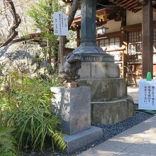 あやかれますように