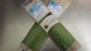 （再訪）さっぽろそば