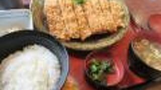 和風レストランまるまつ 秋田中央店