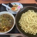 あきん亭 恵那店