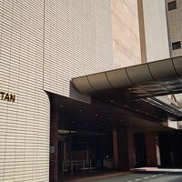 グレードアップしてもらえました