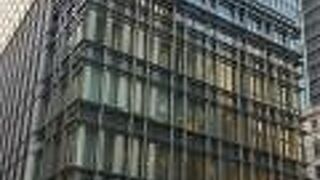 京橋江戸グラン