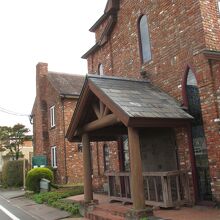 入場料は高いです By 旅好者 由布院ステンドグラス美術館のクチコミ フォートラベル