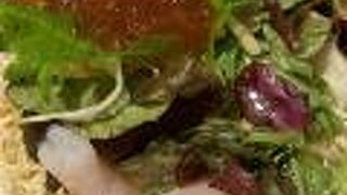 個室に座れて良かった〜でも トイレにハンドソープ　設置して欲しい！