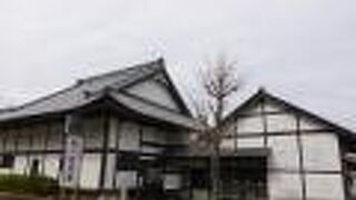 伊豆の長八が浄感寺本堂再建に一肌脱ぎました