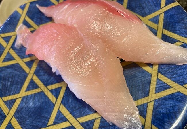 伊豆の回転寿司 花まる銀彩 湯河原店 クチコミ アクセス 営業時間 湯河原温泉 フォートラベル
