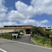 奄美市歴史民俗資料館 クチコミ・アクセス・営業時間｜奄美大島