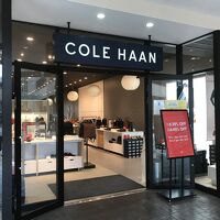 COLE HAAN (三井アウトレットパーク 滋賀竜王)