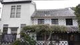 明治から昭和にかけて活躍した薬剤師であり薬学者