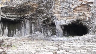 ブラタモリで紹介