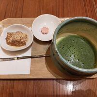 和カフェダイニング わらん