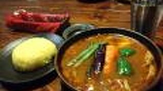 空港からレンタカーで直行