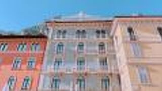 リーバ デル ガルダ