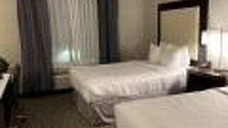 ベストウェスタン プラス ホテル アット ザ コンベンション センター