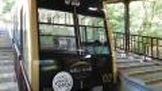 比叡山延暦寺へのアクセス