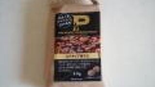 レーマン (松坂屋上野店)