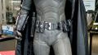 ファッションの最先端