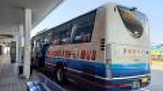 PASMO使えます。