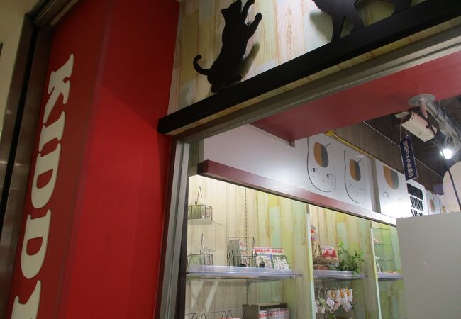 キデイランド大阪梅田店【公式】 on X: 