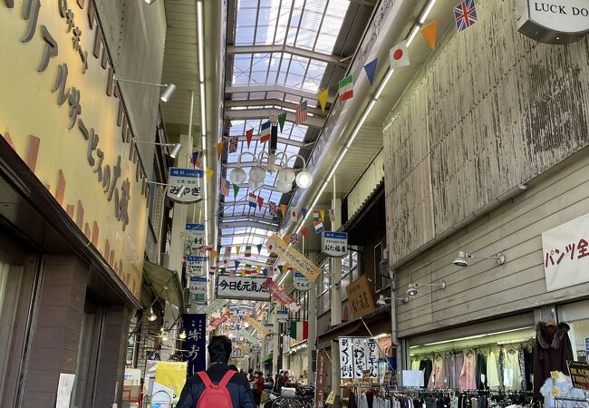 今出川 北大路 北野のおすすめショッピング お買い物スポット クチコミ人気ランキングtop フォートラベル 京都