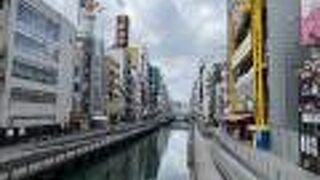 散策しやすいように整備されています