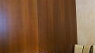 京都駅八条口で美味しい珈琲