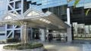 日本のスポーツの国家的サポートの最先端