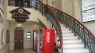 歴史を後世に伝えるもの